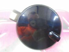 2006 VAUXHALL ASTRA H 3 DR SXI FUEL FILLER FLAP 2004-2009