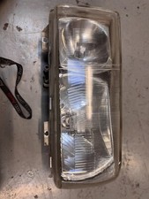 audi ur quattro headlight