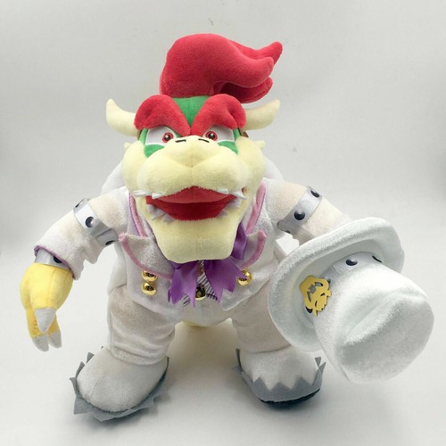 Super mario odyssey king - super,