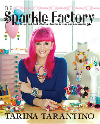 The sparkle factory - the,