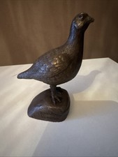 Famous Grouse Whisky Bar