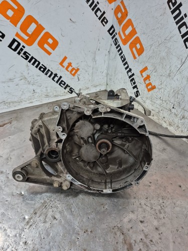 2018 2025 ford - ford, 1.5