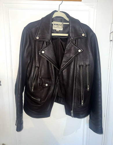 William rast men black - william,