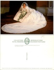 Collector Royal Wedding
