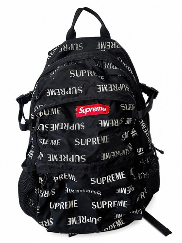 Fw16 supreme reflective - fw16,