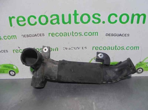 14463bb30c tube 2641817 - tube, /