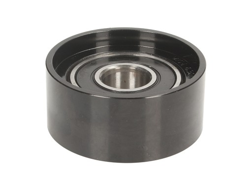 Poly belt pulley fits - -, v