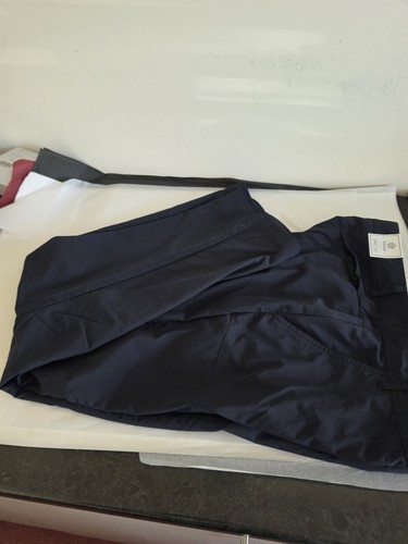 Tog mens work trousers - mens,