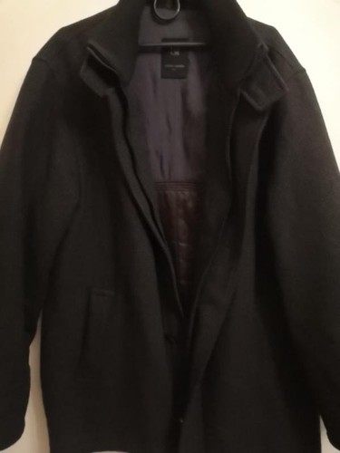 Men pierre cardin - pierre,