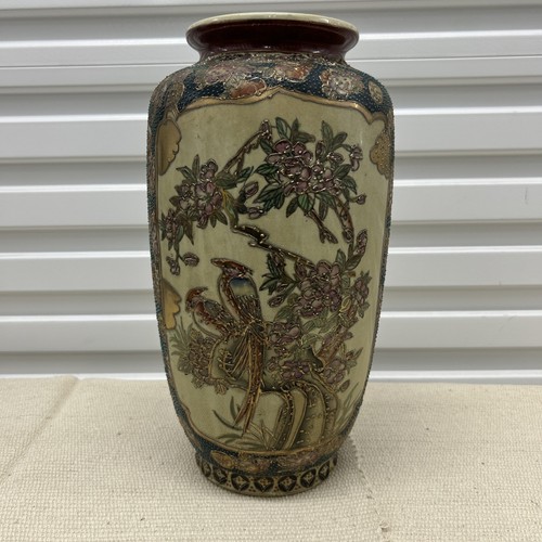 Large vintage hand - vintage,