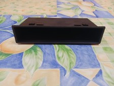 Genuine SAAB NG900 OG9-3