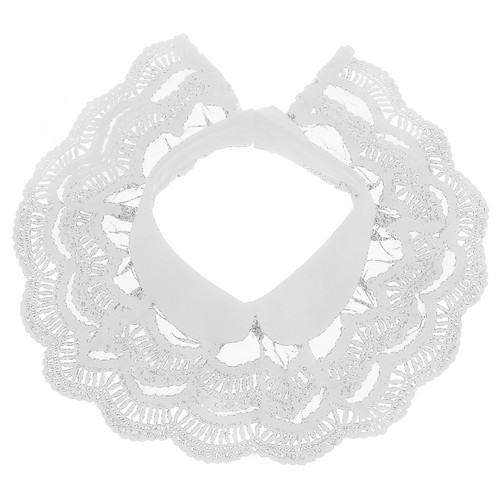 Hollow out floral - hollow,