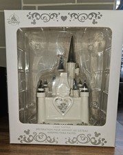 Disney's Fairy Tale Weddings