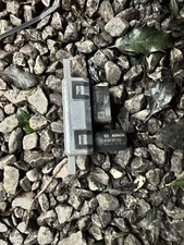 JAGUAR LAND ROVER GLOW PLUG
