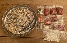 Assorted Vintage & Modern