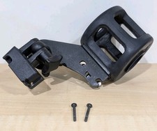 Rycote Mic Holder For Canon XF-305-21/22 Bore-See Description