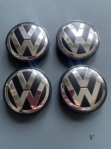 Golf mk4 bora beetle alloy - beetle,