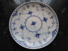 2 x 16.25 cm Saucers (Soup