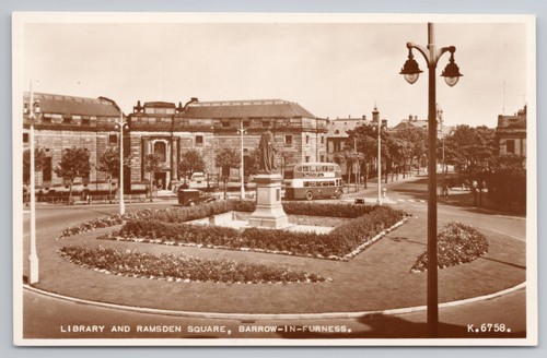 Rppc library and - rppc,