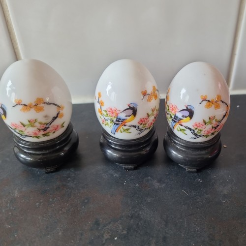 Avon collectables vintage - collectables,