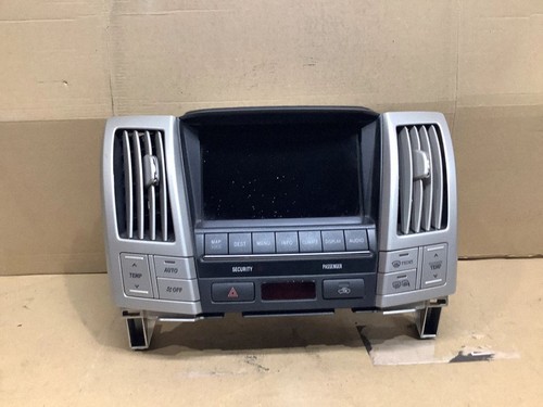 Lexus 330 350 - -, 400h