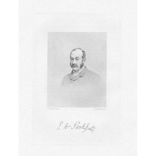 FOX HUNTING Park Yates Master