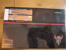 Eduard Brassin SIN64877 1:48