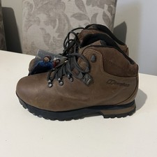 Berghaus Women's Hillwalker ll