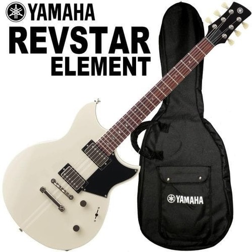 Yamaha revstar rse20 - yamaha, vw