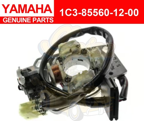 Yamaha 2006 2022 yz125 yz125x - 2006-2022,