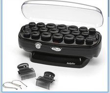 Babyliss 3035U Thermo-Ceramic