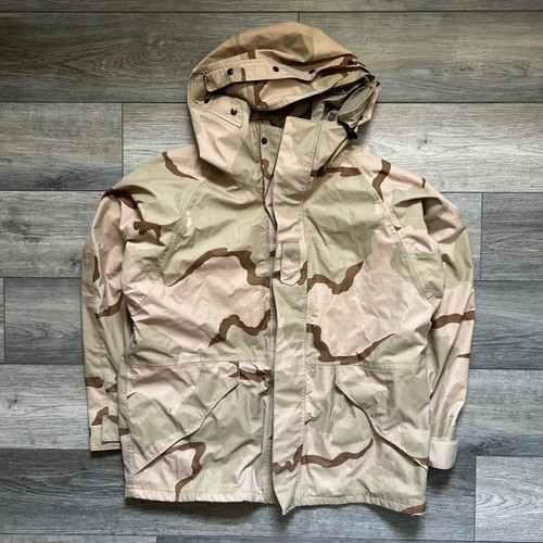 Military parka cold weather - military,