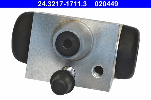 Brake cylinder for - cylinder, renault