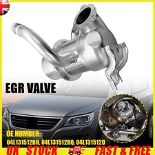 03L131512CF, 04L131512BH EGR