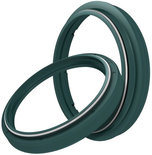 Skf fork seal kit kitg - seal, #kitg-41s