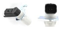 Intermotor Crankshaft Sensor