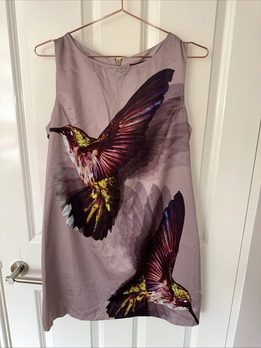 Ted baker women - baker, women's