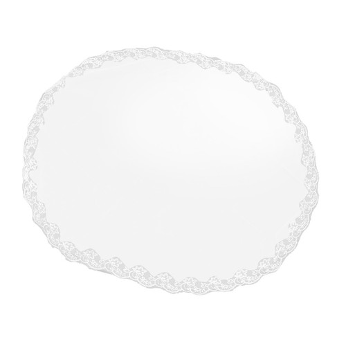 Romantic wedding bridal - romantic,
