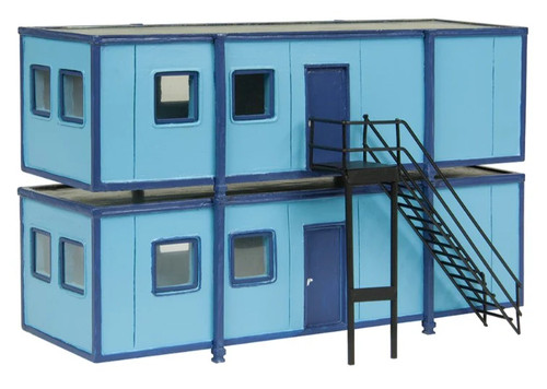 Scenecraft 081b portable - scenecraft, 44-081b