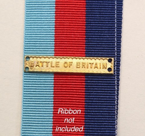 Ww2 british 1939 - 1939, 45