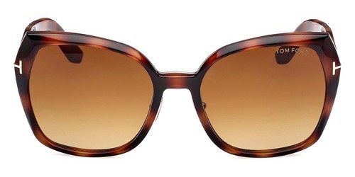 Tom ford plum ft1223 - tom,