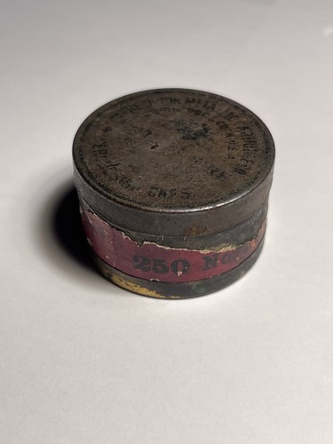 Antique 1860 c union - antique, u.m.c.