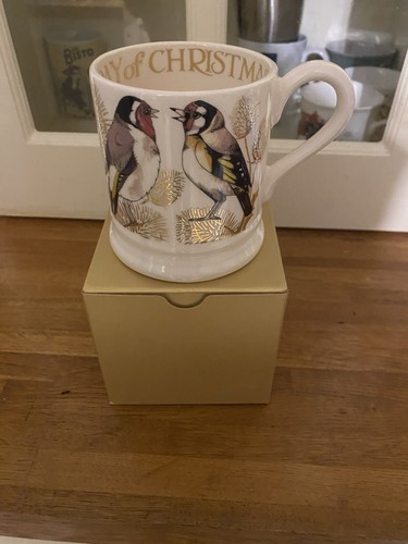 Emma bridgewater days of - bridgewater,
