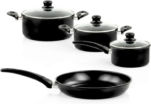 Piece non stick - 7,