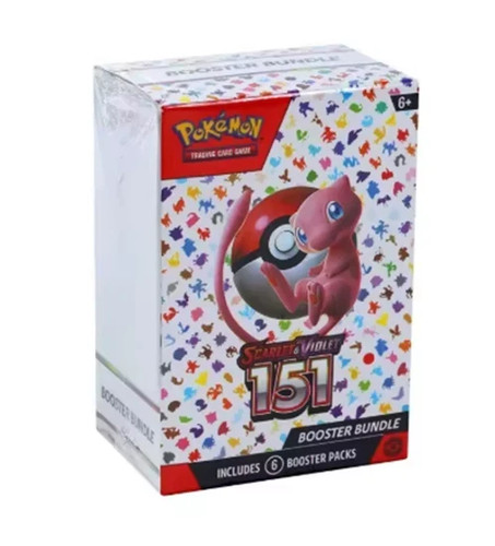 Pokemon tcg scarlet - scarlet, &