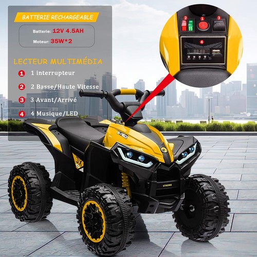 12v kids electric baby car - electric,
