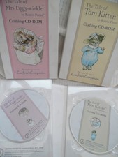 Crafter's Companion Beatrix