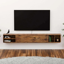 Pmnianhua Floating Wall