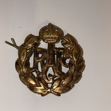 Original Royal Air Force RAF