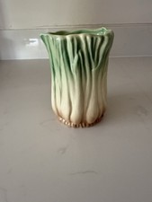 Vintage SylvaC Spring Onion